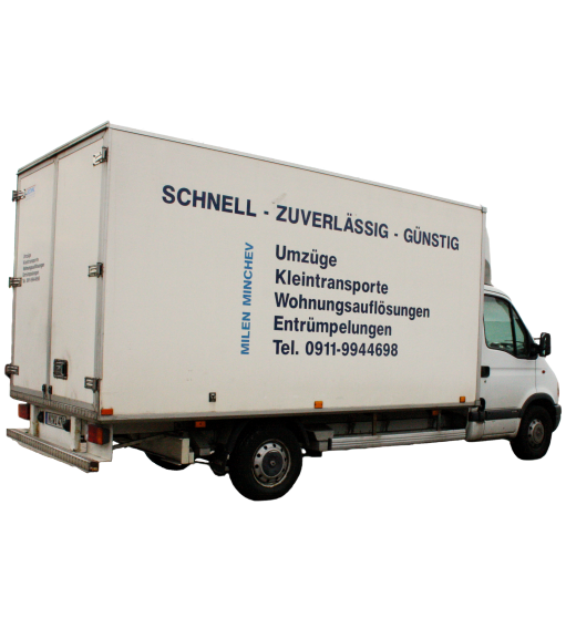 minchevs-transporter